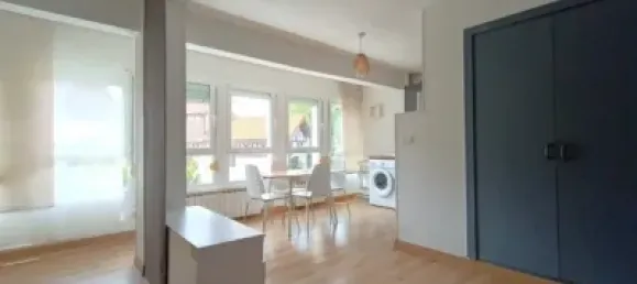 1 chambre Appartement à Basque Autonomous Community, Spain No. 184163 3