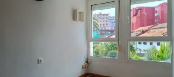 1 chambre Appartement à Basque Autonomous Community, Spain No. 184163 2