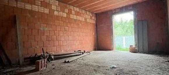 7 rooms Villa in Tramatza, Italy No. 251941 2