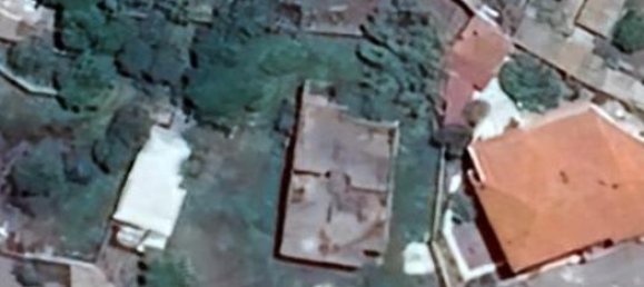 7 rooms Villa in Tramatza, Italy No. 251941 4