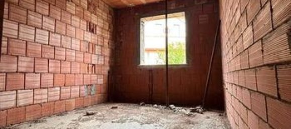 7 rooms Villa in Tramatza, Italy No. 251941 6