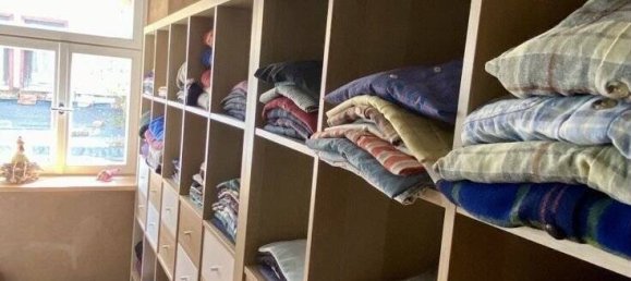 3 Schlafzimmer Gebäude in Ansbach, Germany, Nr. 25891 14