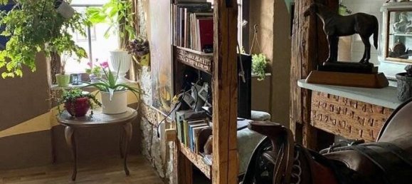 3 Schlafzimmer Gebäude in Ansbach, Germany, Nr. 25891 4