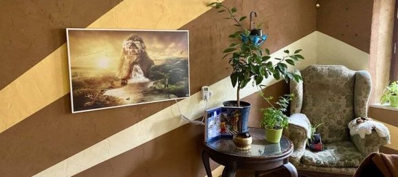 3 Schlafzimmer Gebäude in Ansbach, Germany, Nr. 25891 7