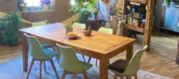 3 Schlafzimmer Gebäude in Ansbach, Germany, Nr. 25891 5