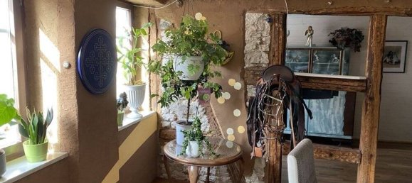 3 Schlafzimmer Gebäude in Ansbach, Germany, Nr. 25891 6