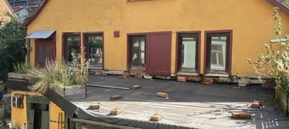 3 Schlafzimmer Gebäude in Ansbach, Germany, Nr. 25891 3