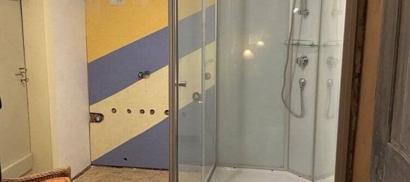 3 Schlafzimmer Gebäude in Ansbach, Germany, Nr. 25891 12