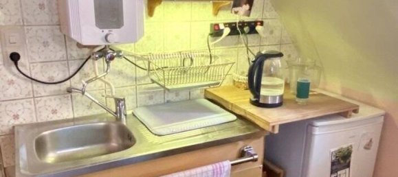 3 Schlafzimmer Gebäude in Ansbach, Germany, Nr. 25891 8