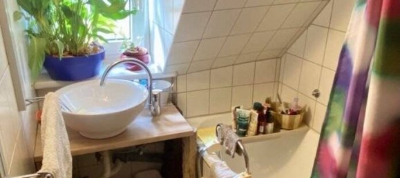 3 Schlafzimmer Gebäude in Ansbach, Germany, Nr. 25891 10