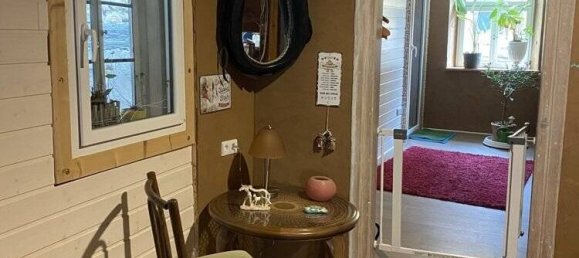 3 Schlafzimmer Gebäude in Ansbach, Germany, Nr. 25891 13