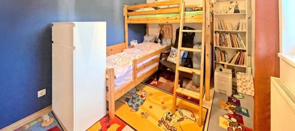 2 rooms Apartment in Kufstein, Austria No. 161558 3