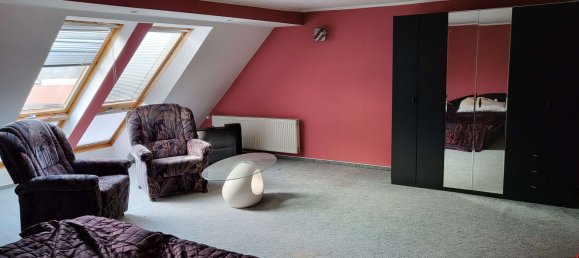 Отель, гостиница с 10 комнатами в Тельтов-Флеминг, Германия № 87907 8