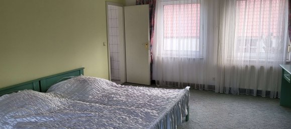 Отель, гостиница с 10 комнатами в Тельтов-Флеминг, Германия № 87907 9