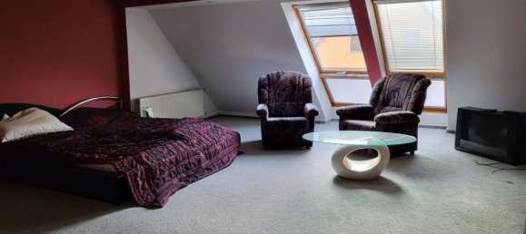 Отель, гостиница с 10 комнатами в Тельтов-Флеминг, Германия № 87907 5