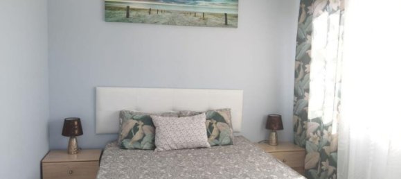 2 Schlafzimmer Wohnung in Adeje, Spain, Nr. 87470 17