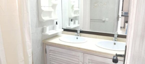 2 Schlafzimmer Wohnung in Adeje, Spain, Nr. 87470 4