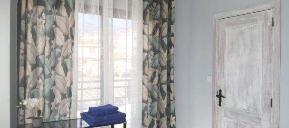 2 Schlafzimmer Wohnung in Adeje, Spain, Nr. 87470 9