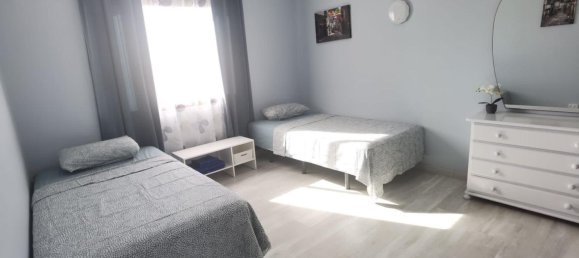 2 Schlafzimmer Wohnung in Adeje, Spain, Nr. 87470 2
