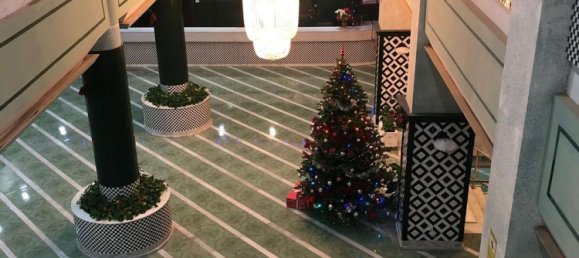 2 Schlafzimmer Wohnung in Adeje, Spain, Nr. 87470 7