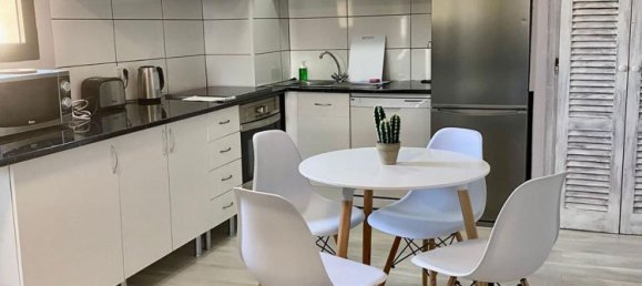 2 Schlafzimmer Wohnung in Adeje, Spain, Nr. 87470 15