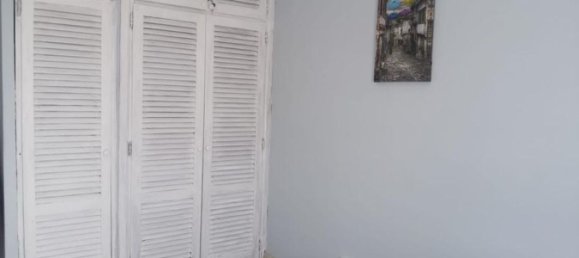 2 Schlafzimmer Wohnung in Adeje, Spain, Nr. 87470 3