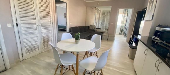 2 Schlafzimmer Wohnung in Adeje, Spain, Nr. 87470 13