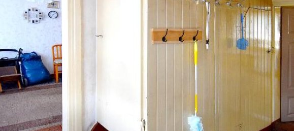 4 rooms House in Stendal, Germany No. 148665 12