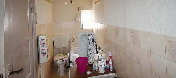 4 rooms House in Stendal, Germany No. 148665 11