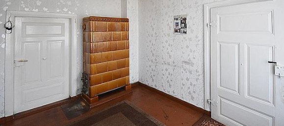 4 rooms House in Stendal, Germany No. 148665 7