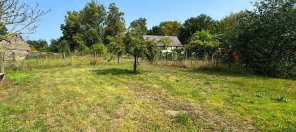 4 rooms House in Stendal, Germany No. 148665 4