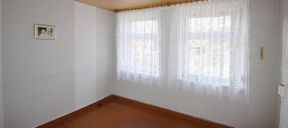 4 rooms House in Stendal, Germany No. 148665 8