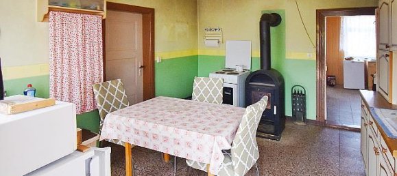 4 rooms House in Stendal, Germany No. 148665 6