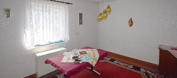 4 rooms House in Stendal, Germany No. 148665 9