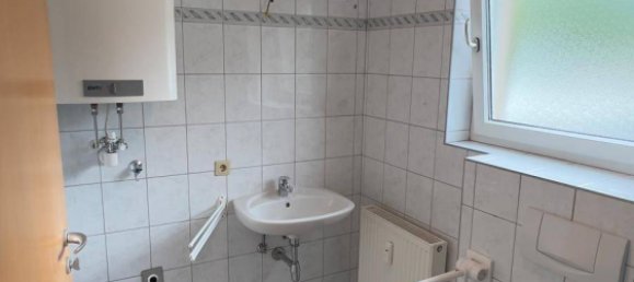 2 rooms Apartment in Kramsach, Austria No. 251809 10