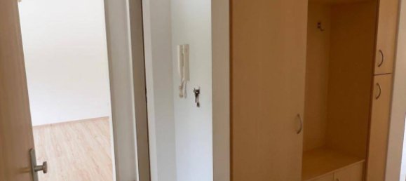 2 rooms Apartment in Kramsach, Austria No. 251809 3