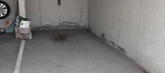 2 rooms Apartment in Kramsach, Austria No. 251809 12