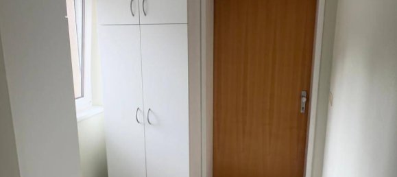 2 rooms Apartment in Kramsach, Austria No. 251809 2