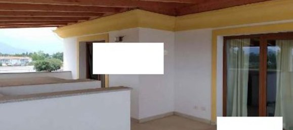 3-Zimmer Wohnung in Tortolì, Italy, Nr. 88442 19