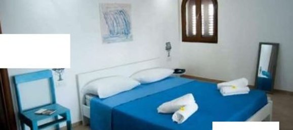 3-Zimmer Wohnung in Tortolì, Italy, Nr. 88442 6