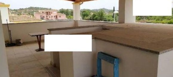 3-Zimmer Wohnung in Tortolì, Italy, Nr. 88442 10