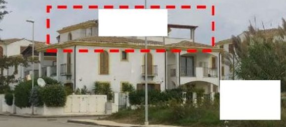 3-Zimmer Wohnung in Tortolì, Italy, Nr. 88442 17