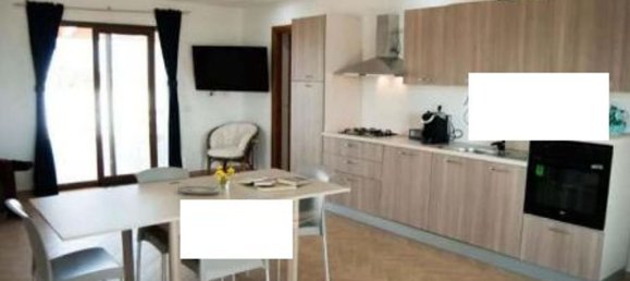 3-Zimmer Wohnung in Tortolì, Italy, Nr. 88442 4