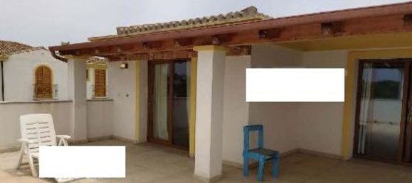 3-Zimmer Wohnung in Tortolì, Italy, Nr. 88442 16