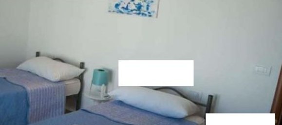 3-Zimmer Wohnung in Tortolì, Italy, Nr. 88442 7