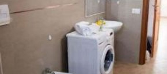 3-Zimmer Wohnung in Tortolì, Italy, Nr. 88442 5