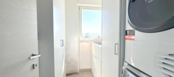 3 bedrooms Apartment in San Severo, Italy No. 355570 7