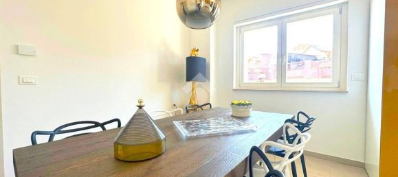 3 bedrooms Apartment in San Severo, Italy No. 355570 4