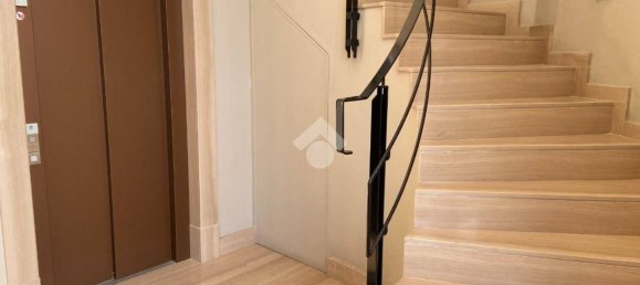 3 bedrooms Apartment in San Severo, Italy No. 355570 6