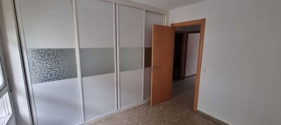 4 غرف نوم شقة في Malaga, Spain رقم 180197 21